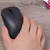 huge_700x420__13650.png